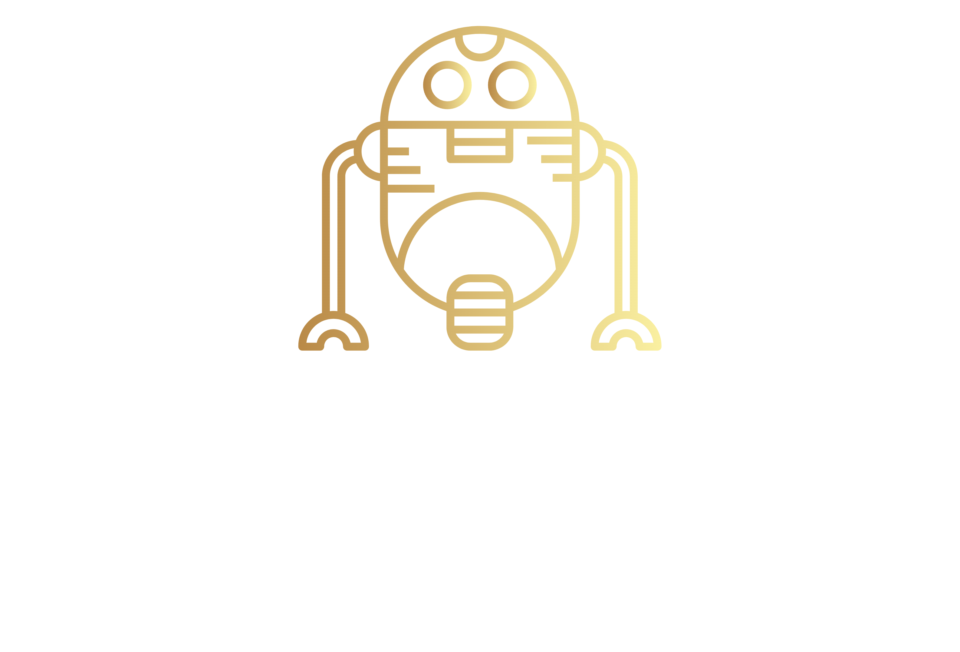 ez-ai.nz logo